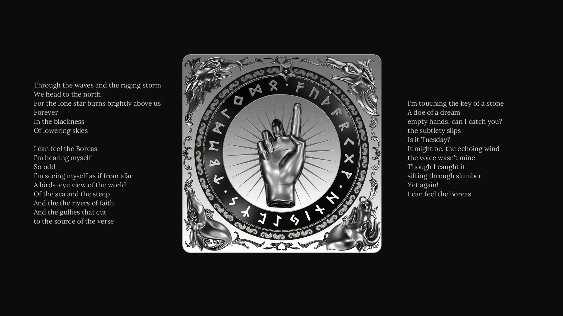 The Soul Box görsel 6