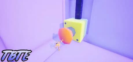 TBTE - The Button Tycoon Experience görsel 1