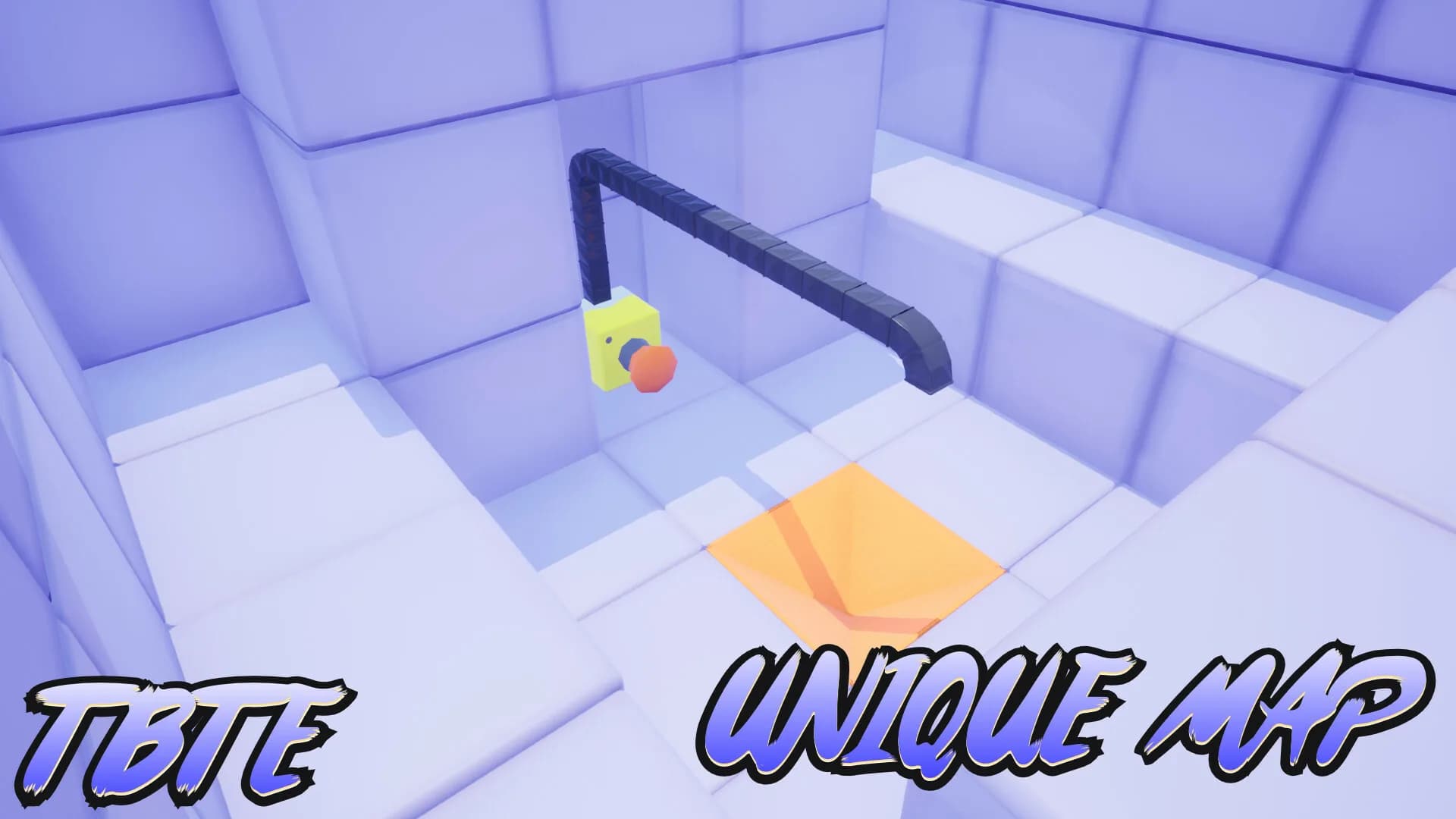 TBTE - The Button Tycoon Experience görsel 2