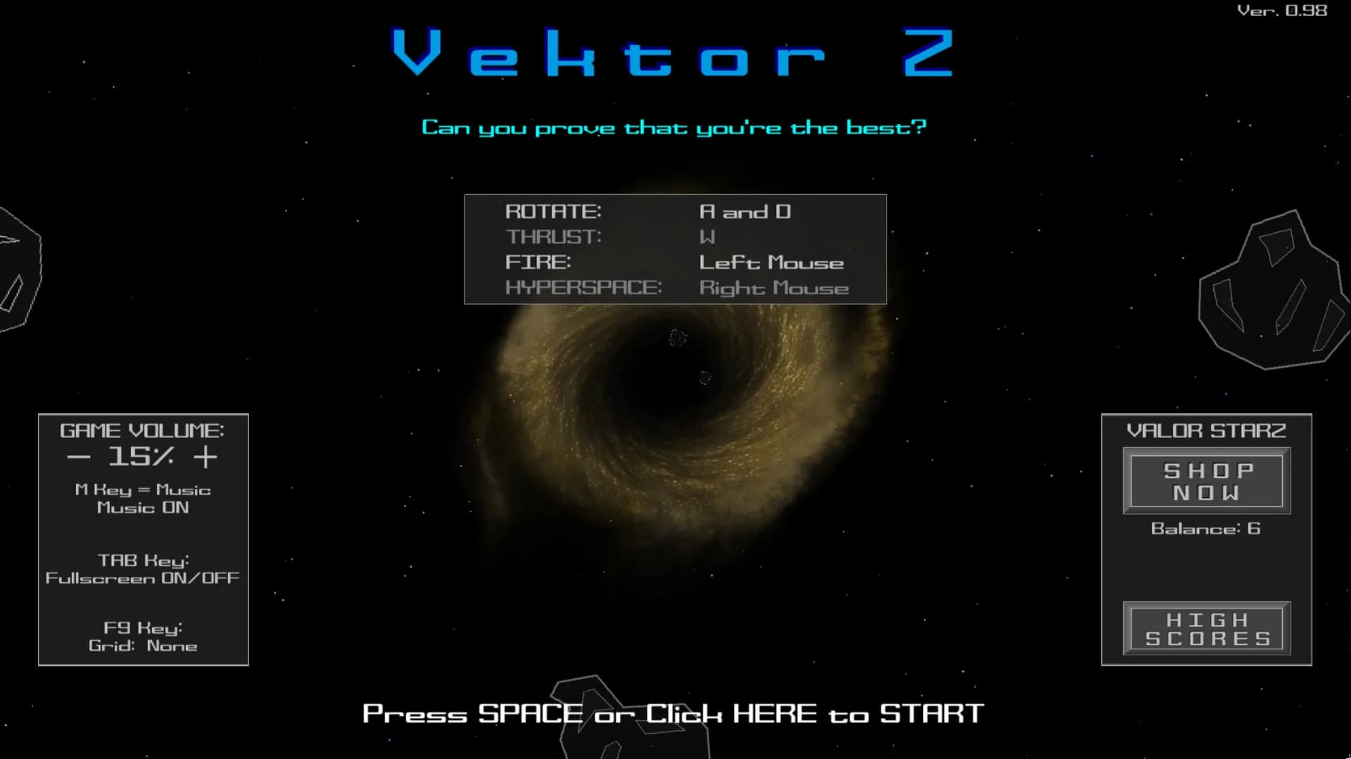 Vektor Z görsel 2
