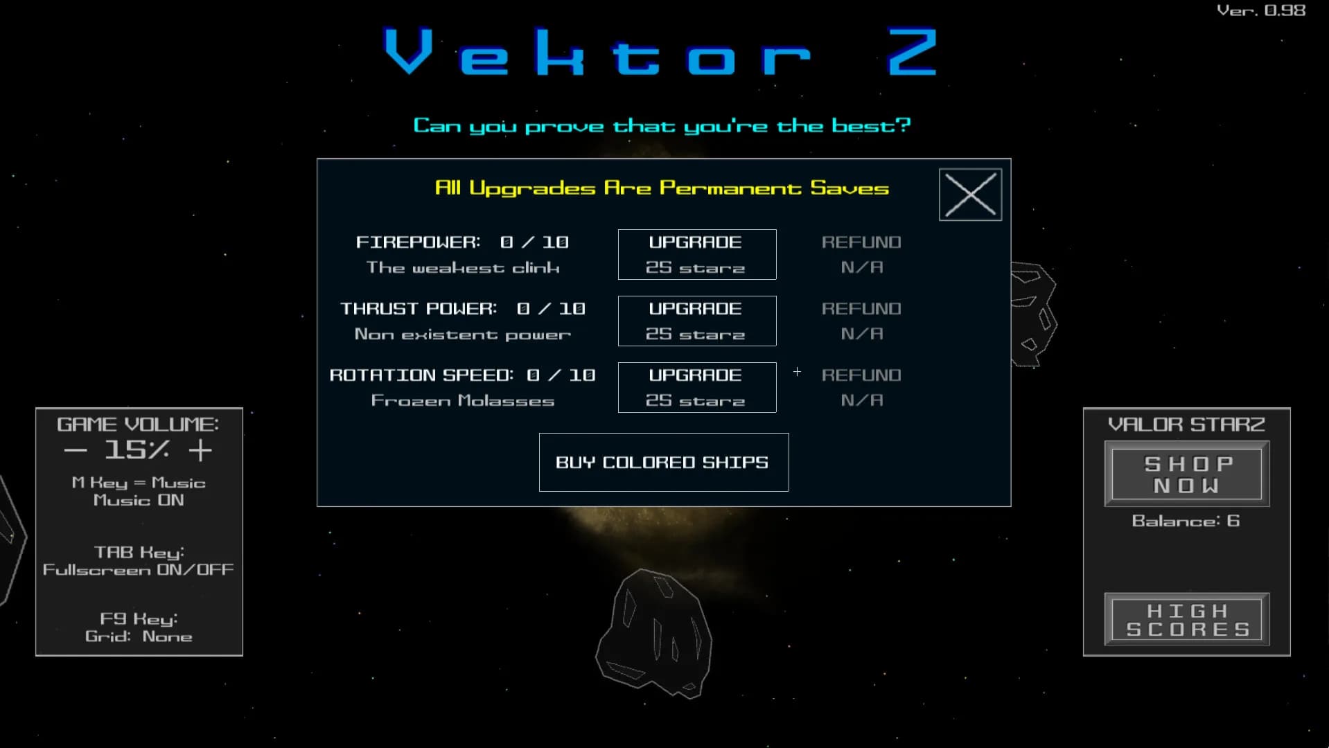 Vektor Z görsel 3