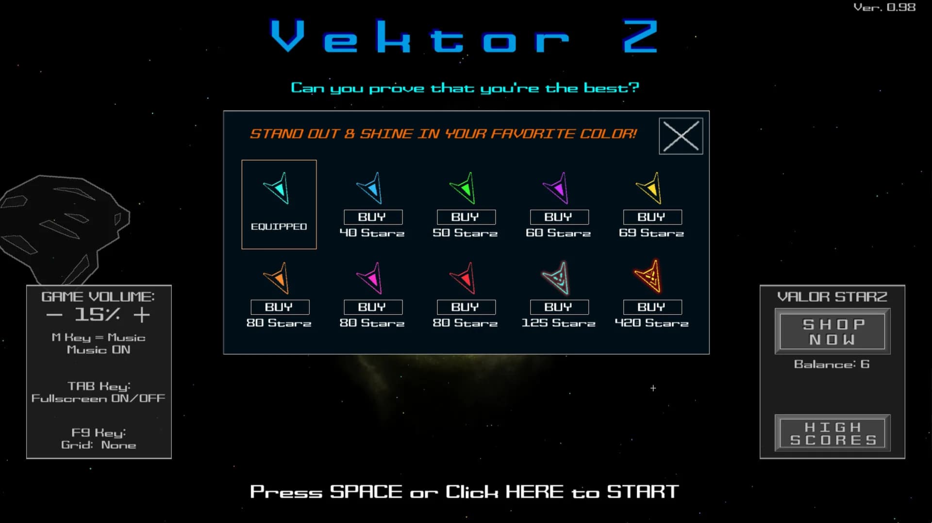 Vektor Z görsel 4