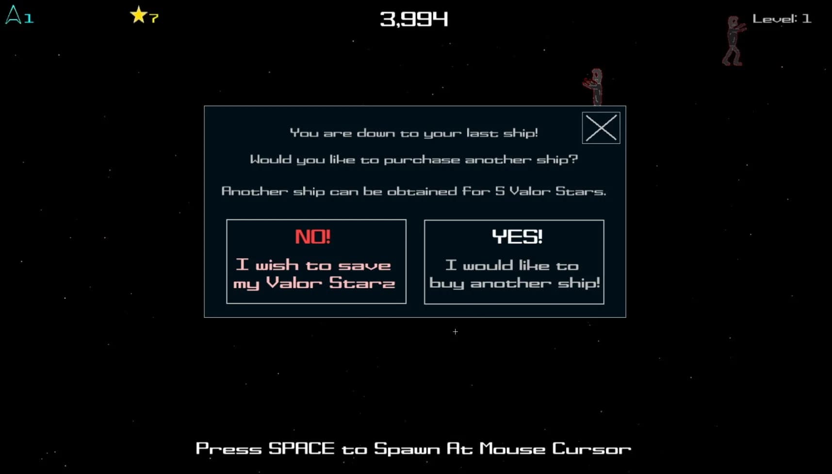 Vektor Z görsel 7