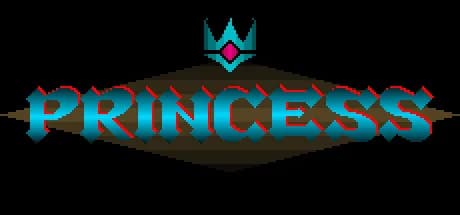 PRINCESS