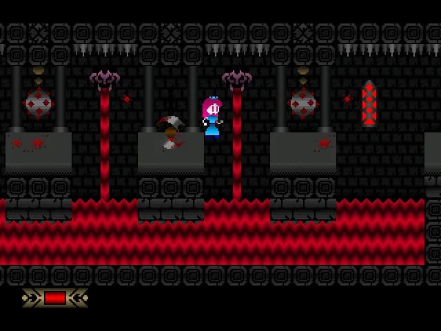 PRINCESS görsel 4
