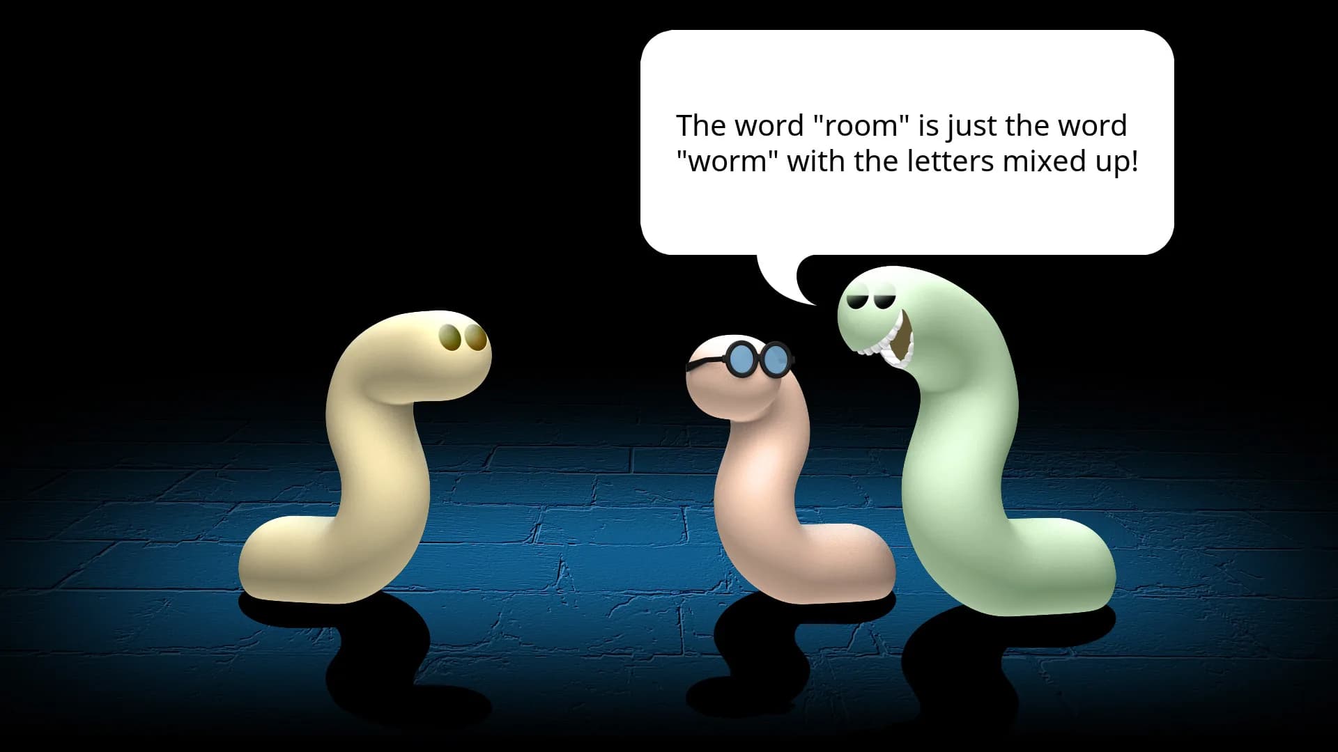 Hogoworm Dungeon görsel 7