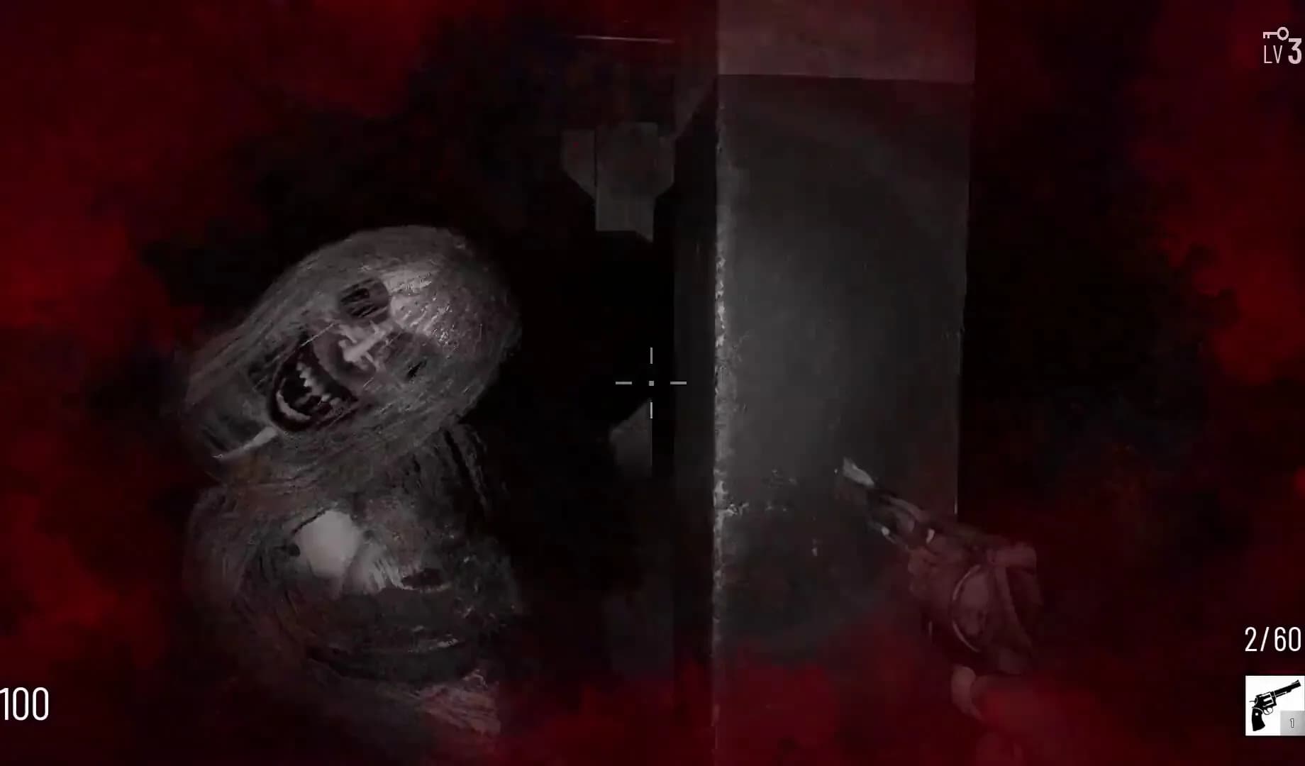 DreadHaunt görsel 10
