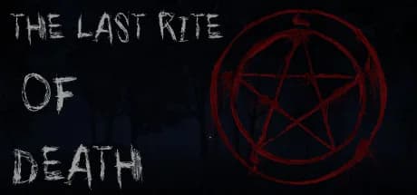 The Last Rite of Death