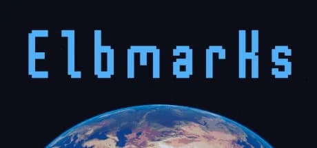 ElbmarKs görsel 1