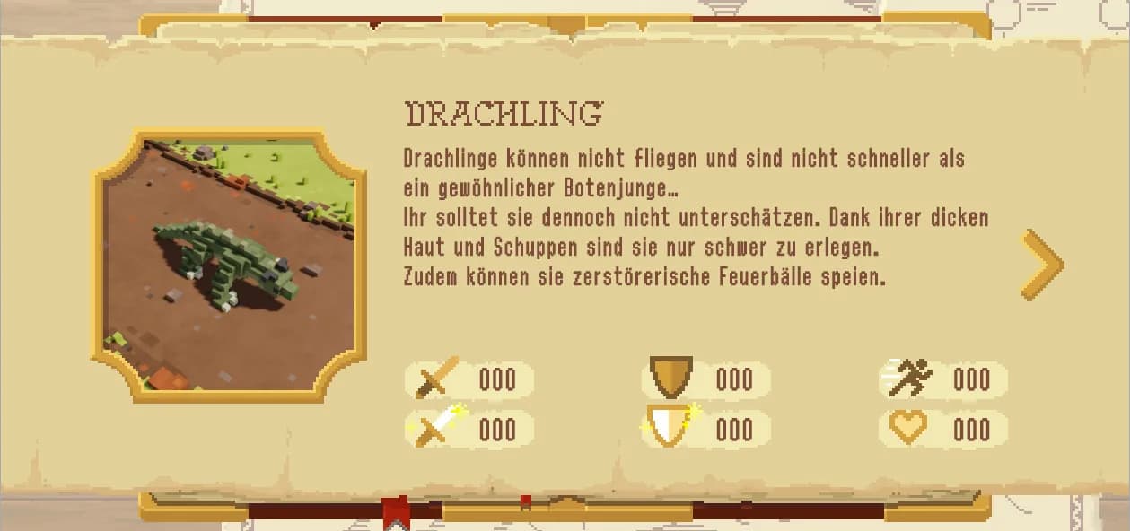 Dragon Realms - Towers 'n' Dragons görsel 4