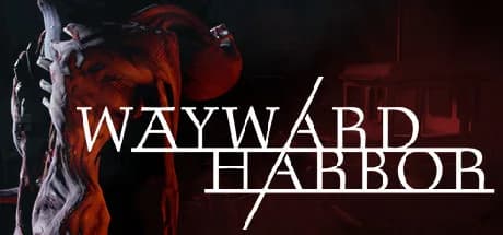 Wayward Harbor görsel 1
