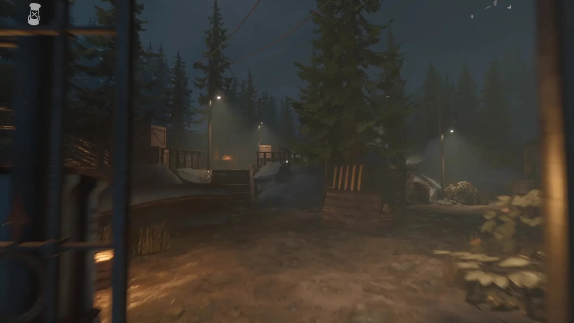 Wayward Harbor görsel 5