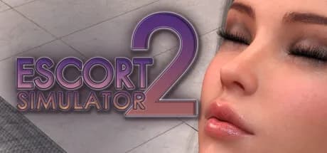Escort Simulator 2 görsel 1