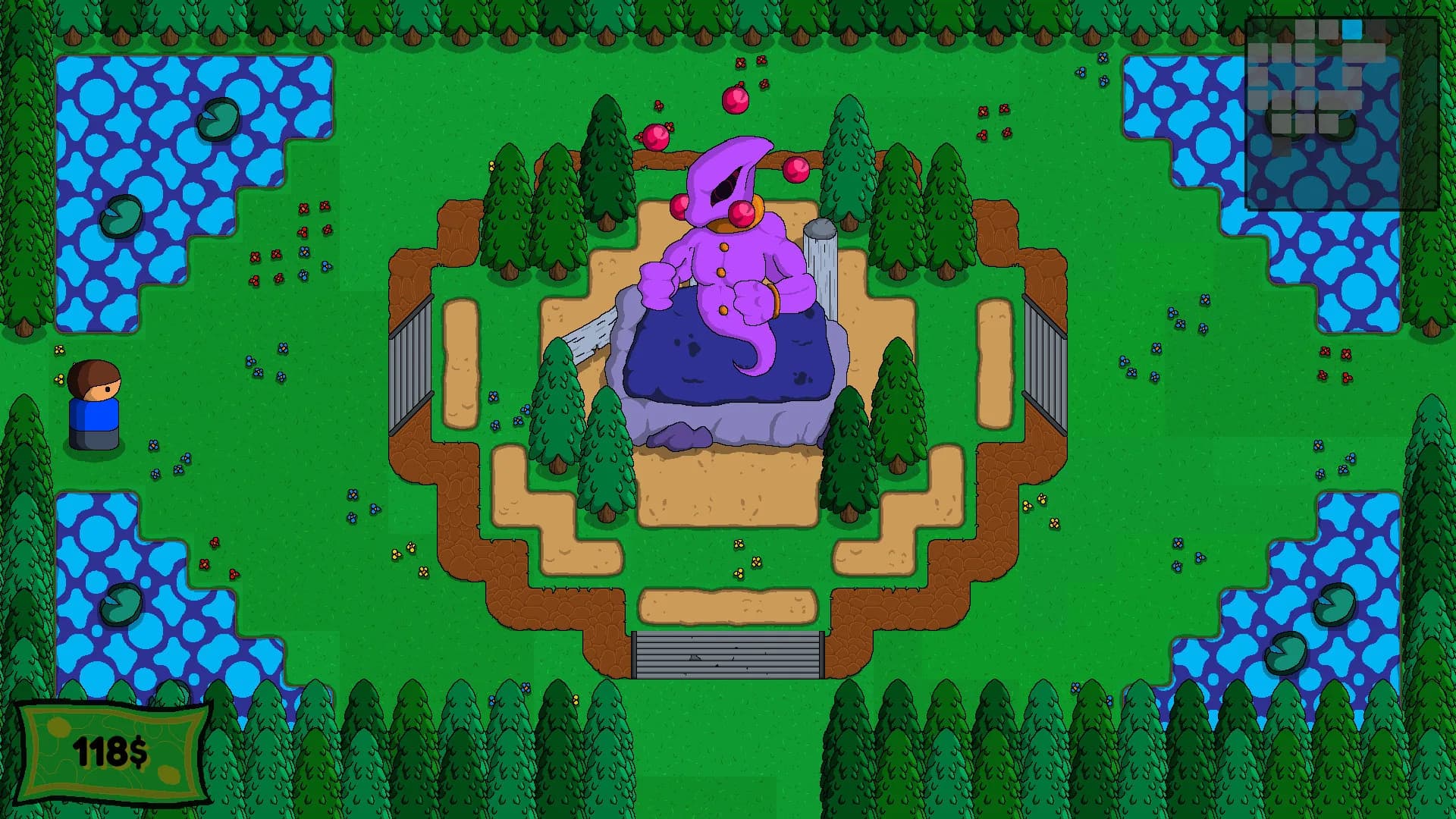 rog N' mon görsel 7