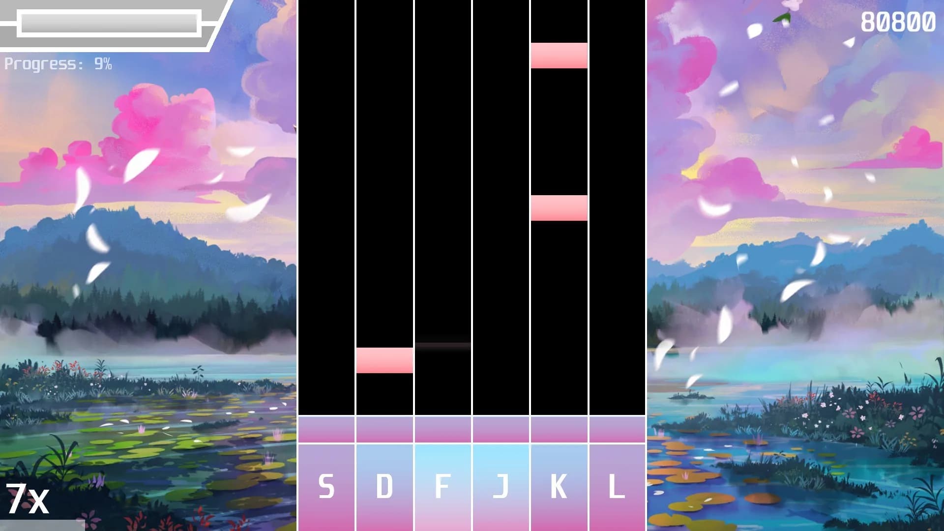 LEZ görsel 5