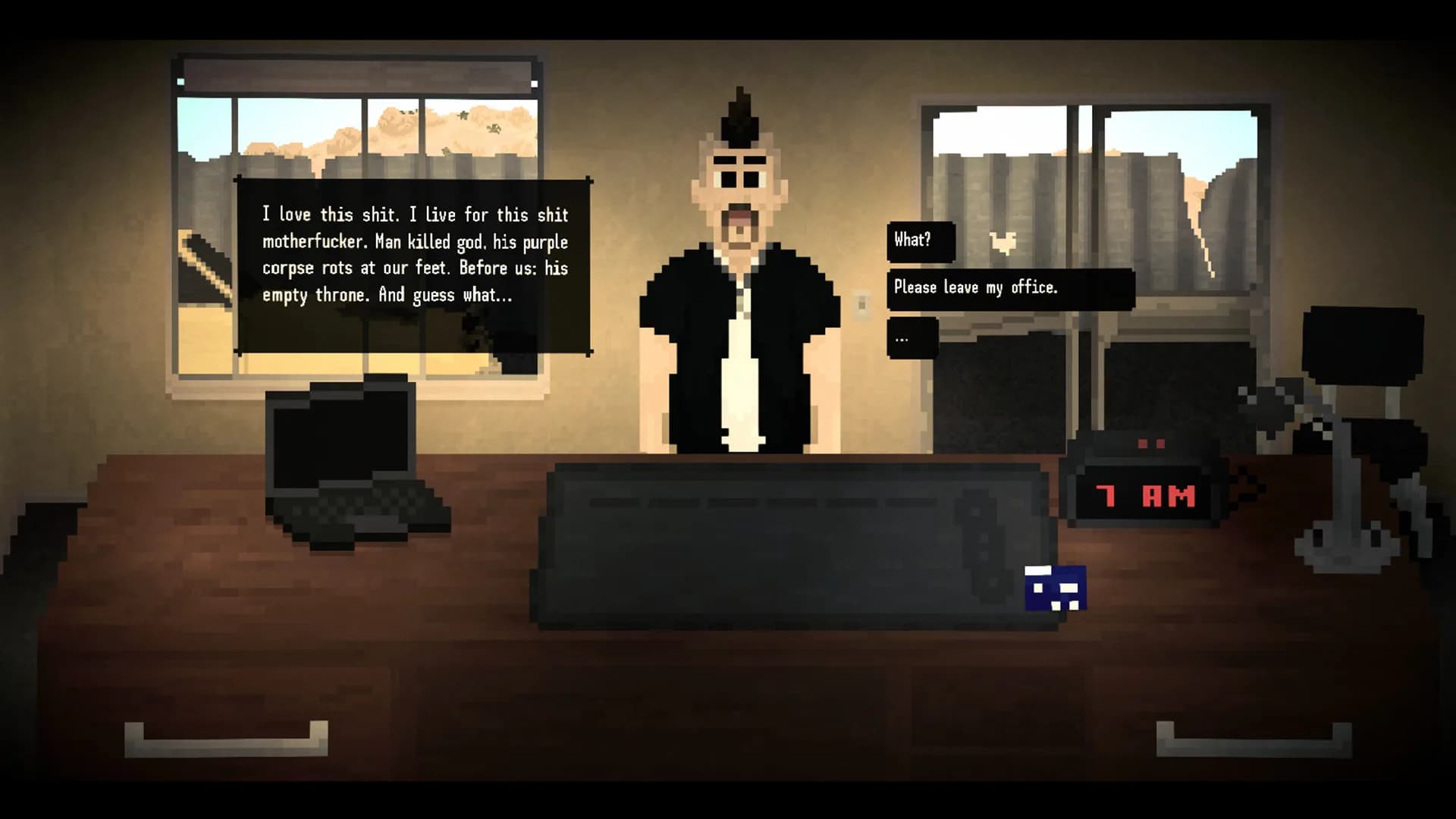 Bad Credit görsel 4