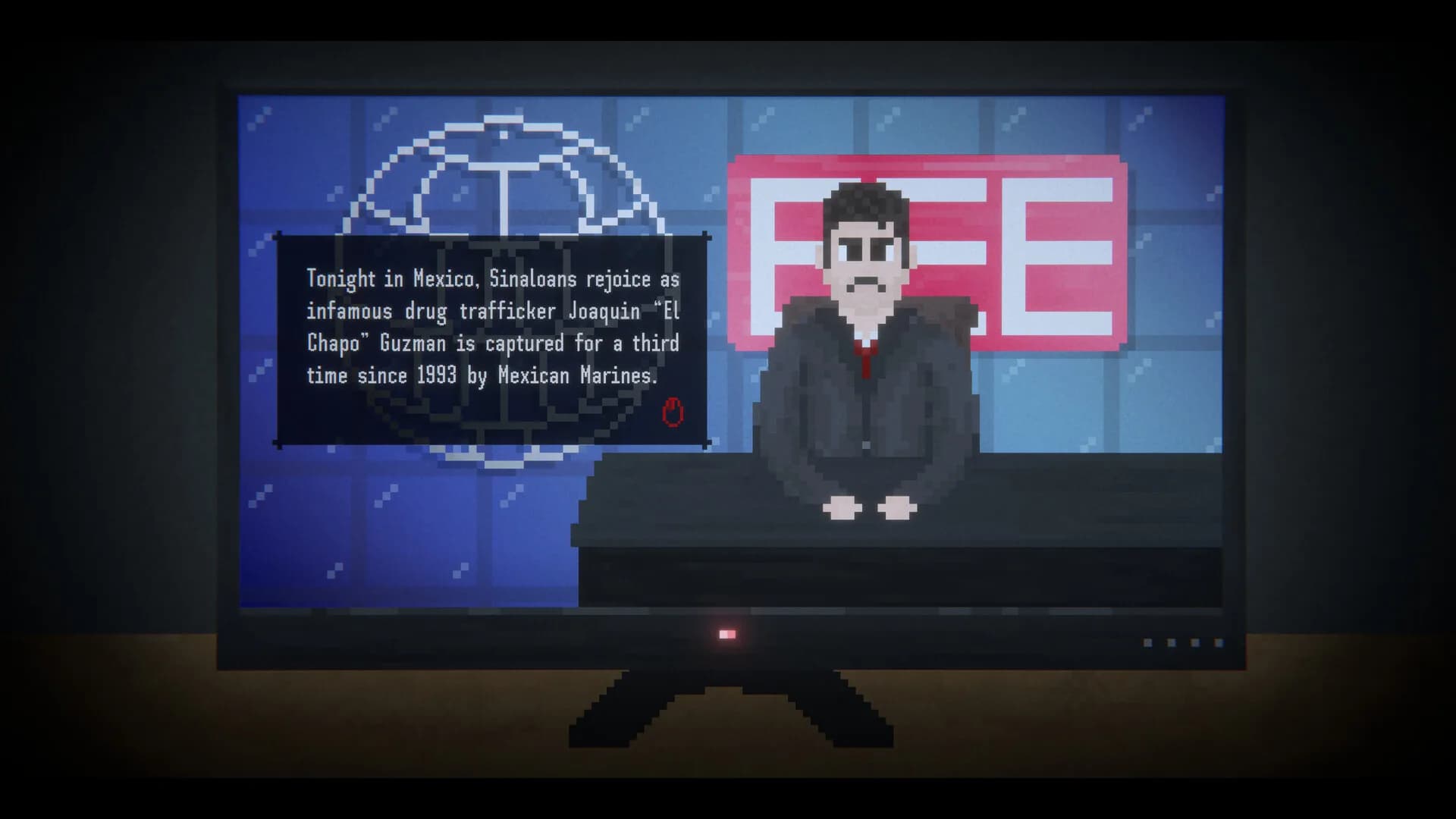 Bad Credit görsel 6