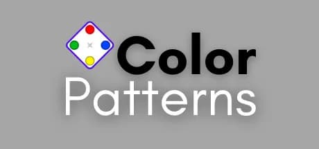 Color Patterns görsel 1