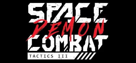 Space Demon Combat Tactics III görsel 1