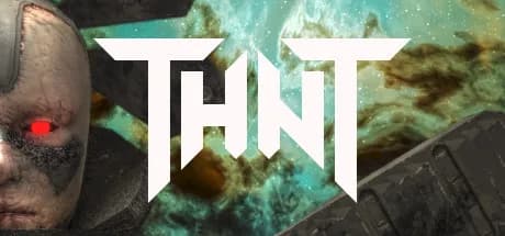 THNT : Target Hunt 'N Terminate görsel 1