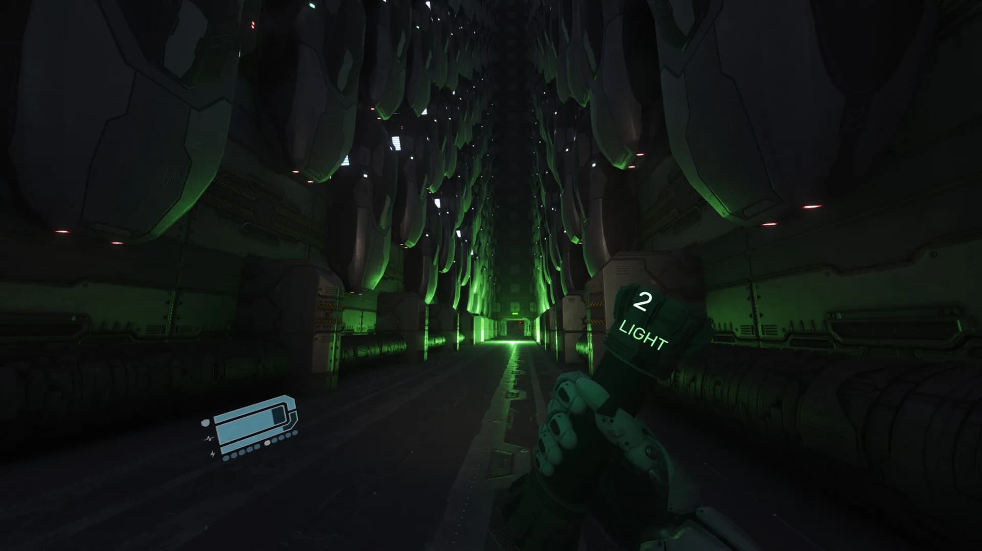 THNT : Target Hunt 'N Terminate görsel 10