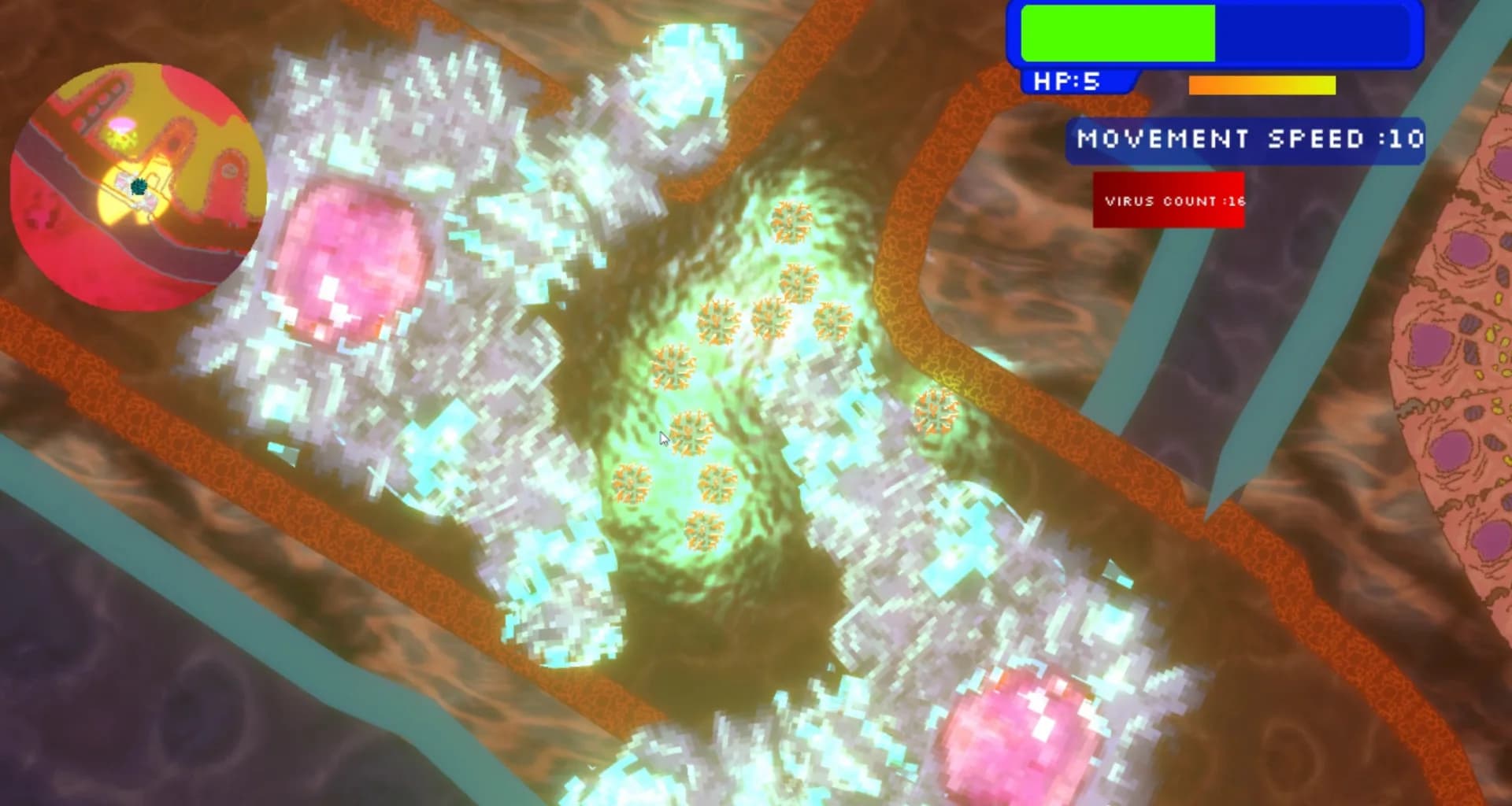 Virulence görsel 3