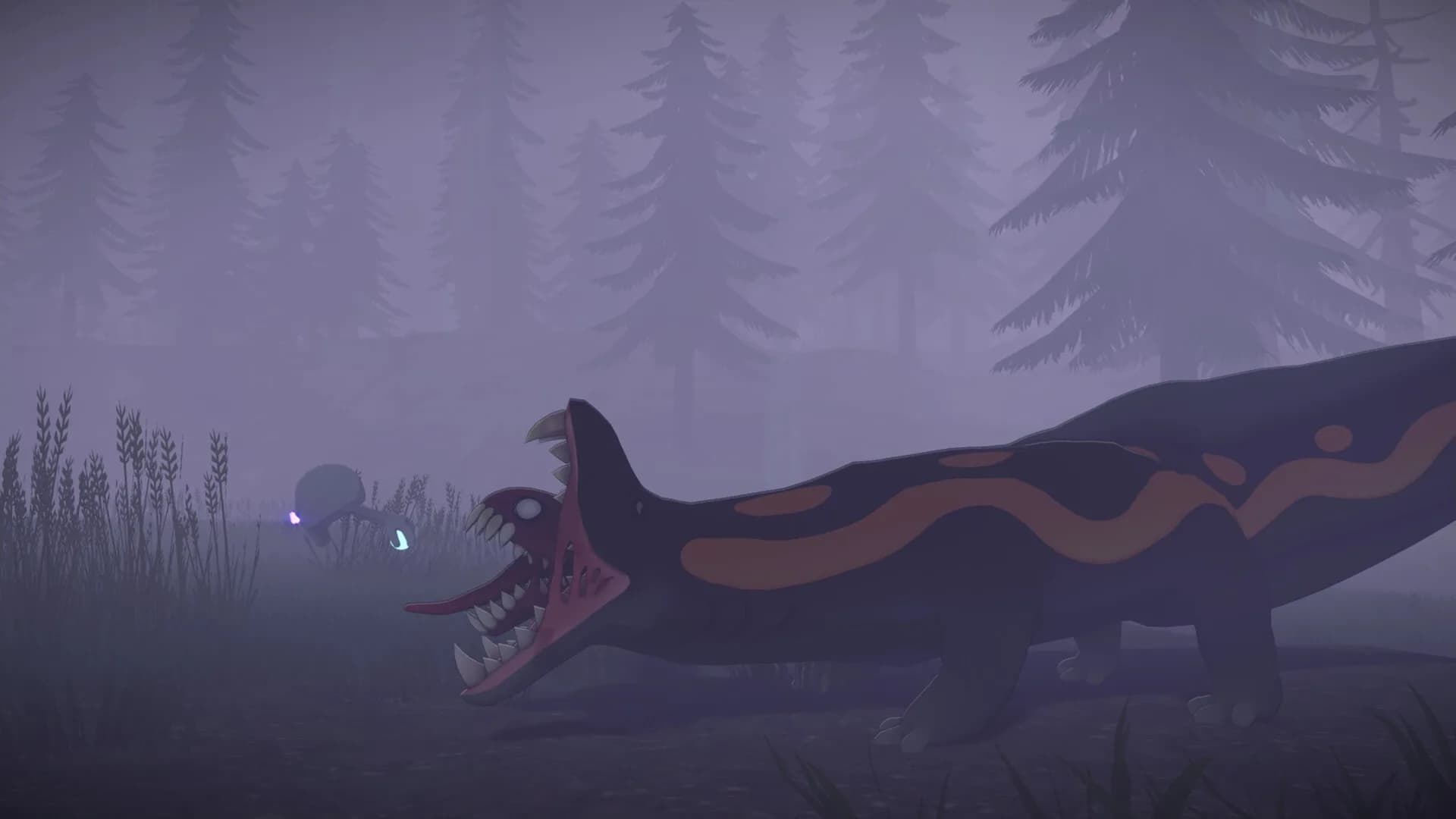 Kindred Fates görsel 4