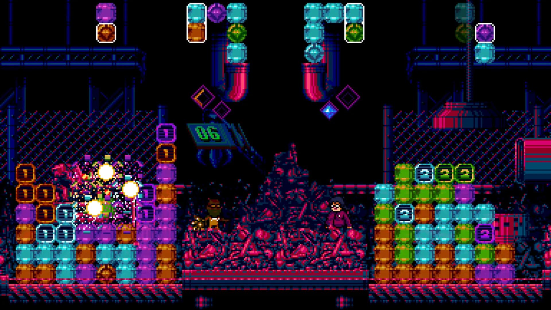 Pip Puzzle görsel 6