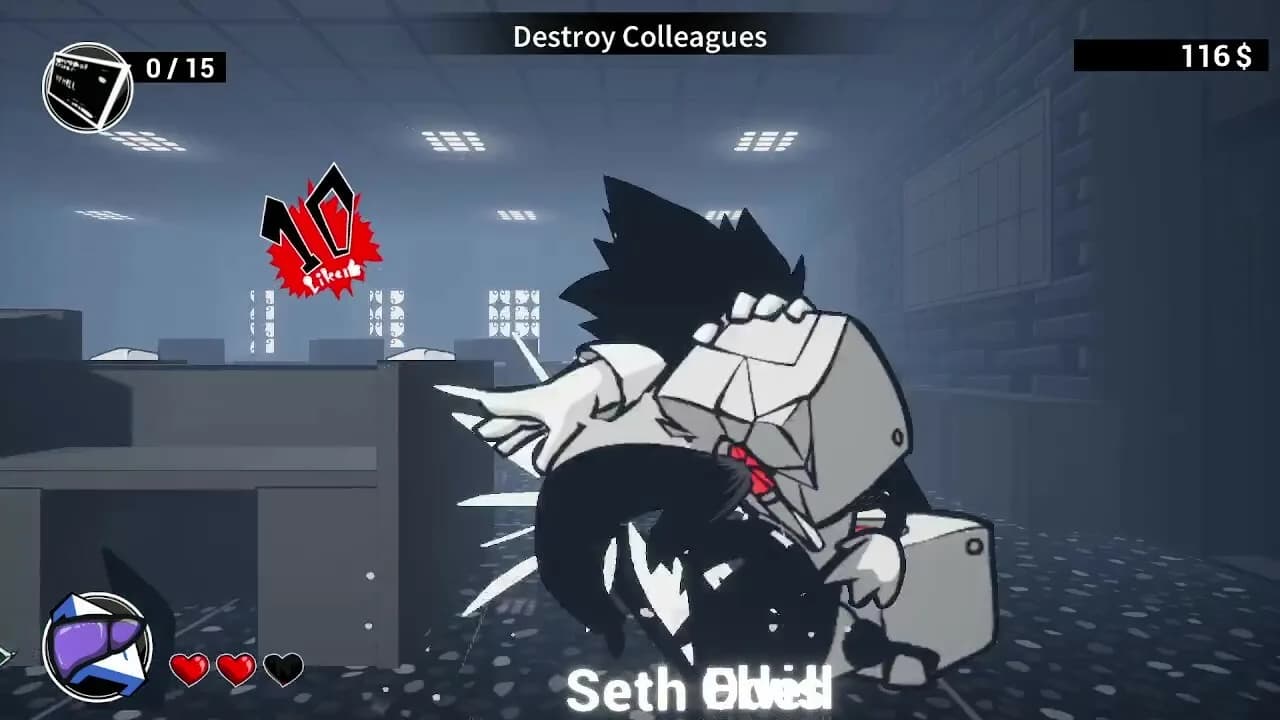 Quit Today görsel 5