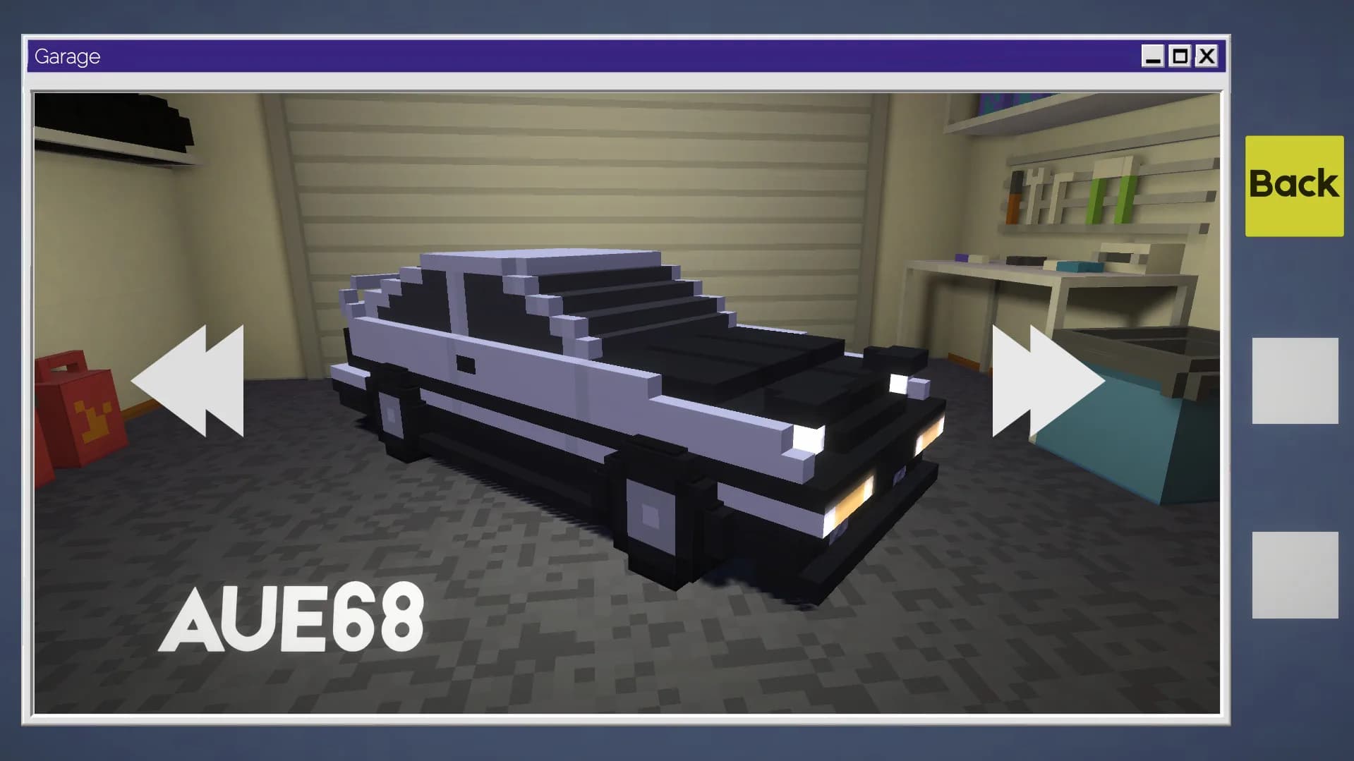 DRAWER görsel 2