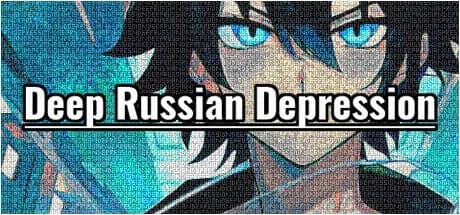 Deep Russian Depression