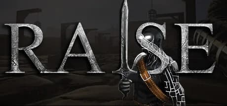 Raise