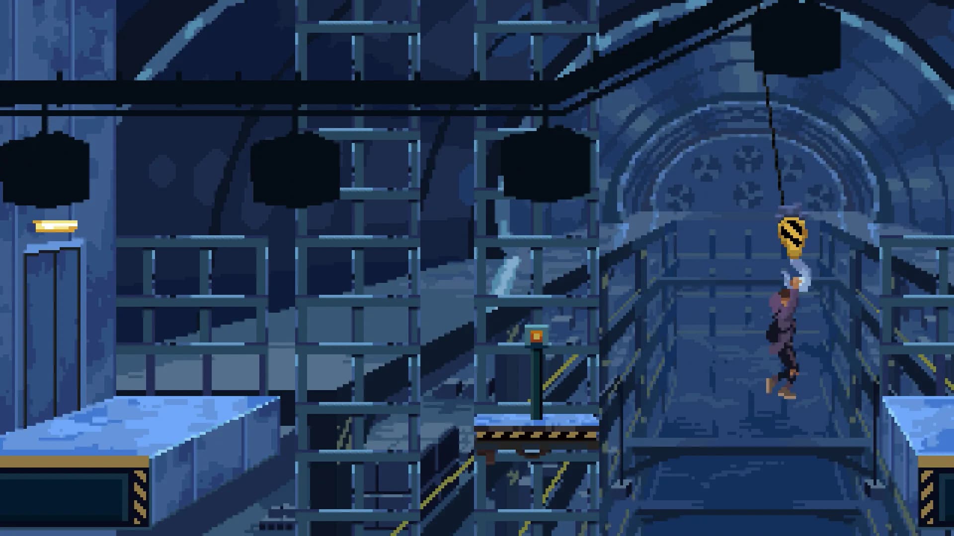 Full Void görsel 20
