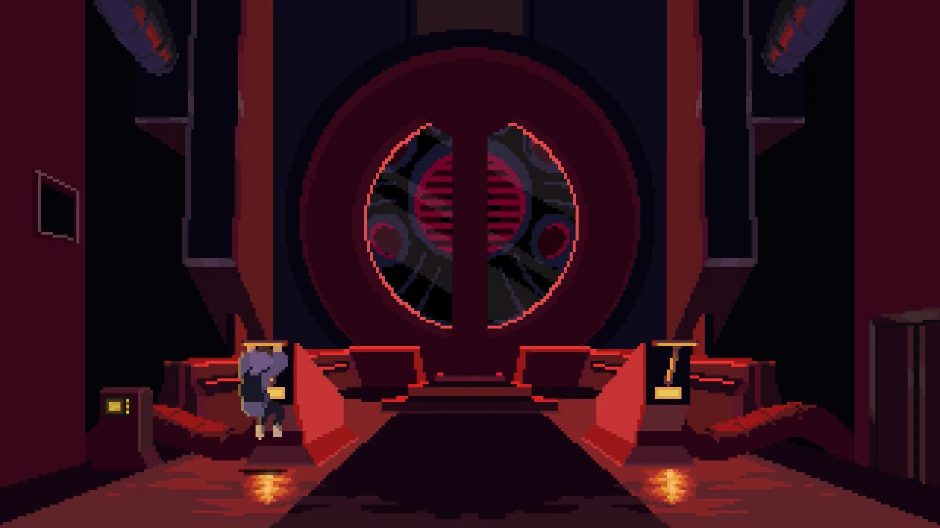 Full Void görsel 4