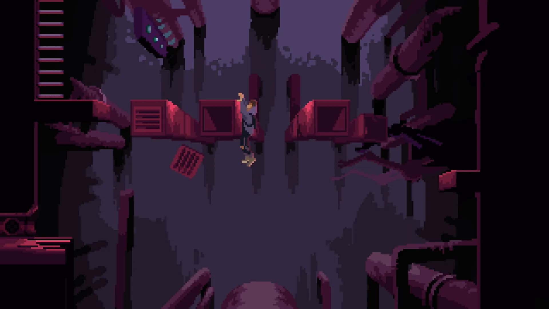Full Void görsel 6