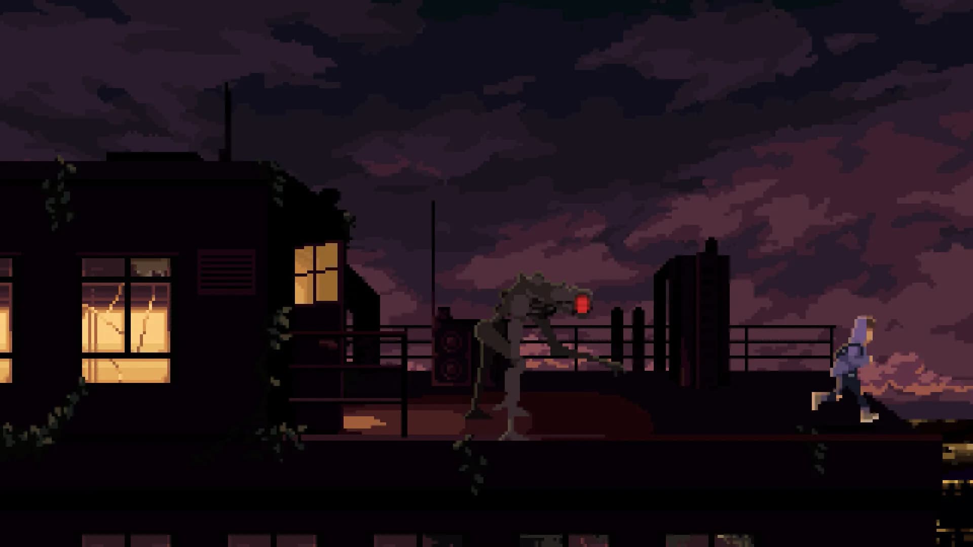 Full Void görsel 8