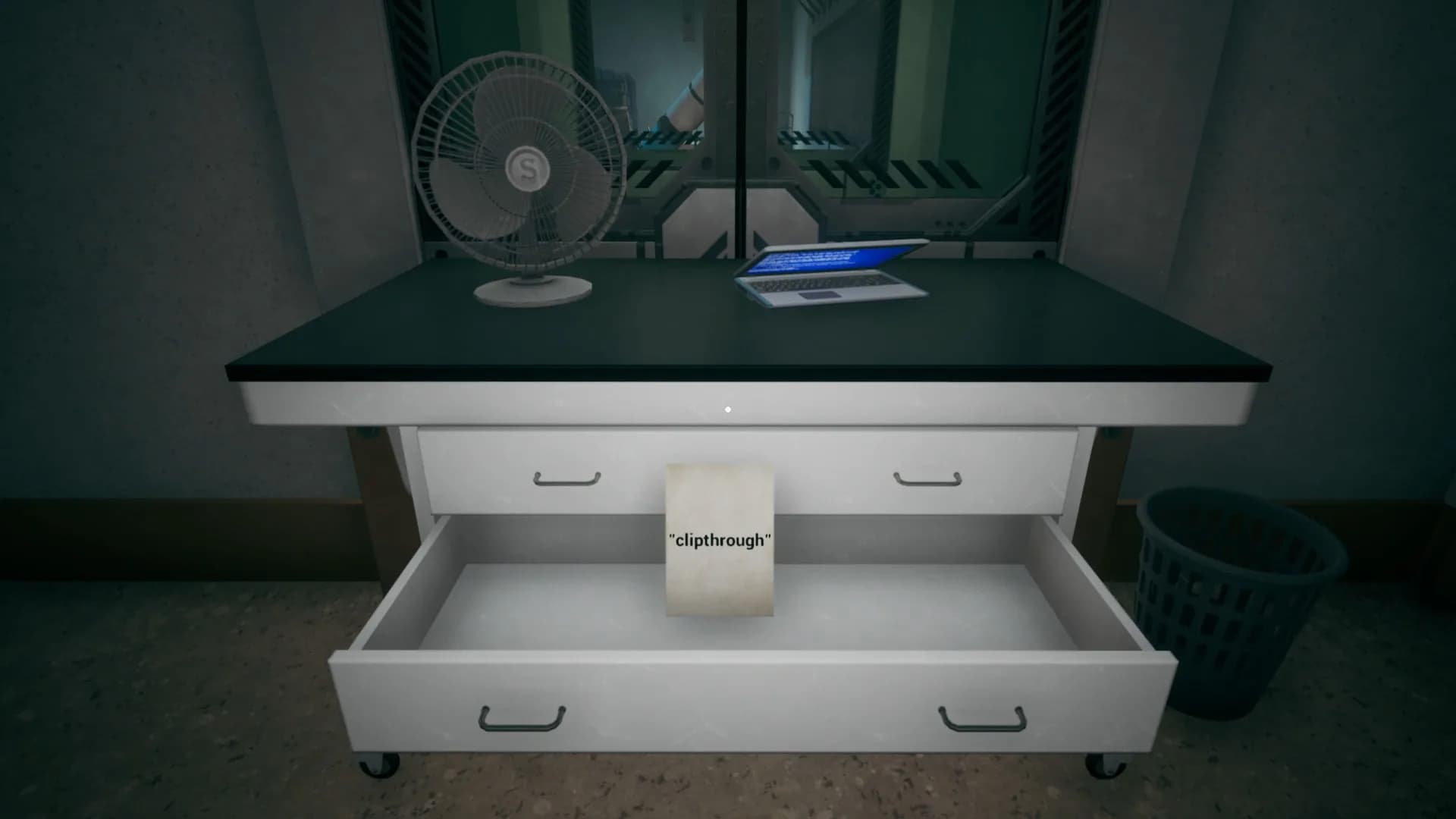 EXISTENTIAL görsel 6