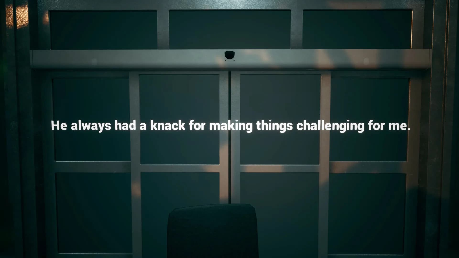 EXISTENTIAL görsel 8
