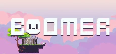 Boomer görsel 1