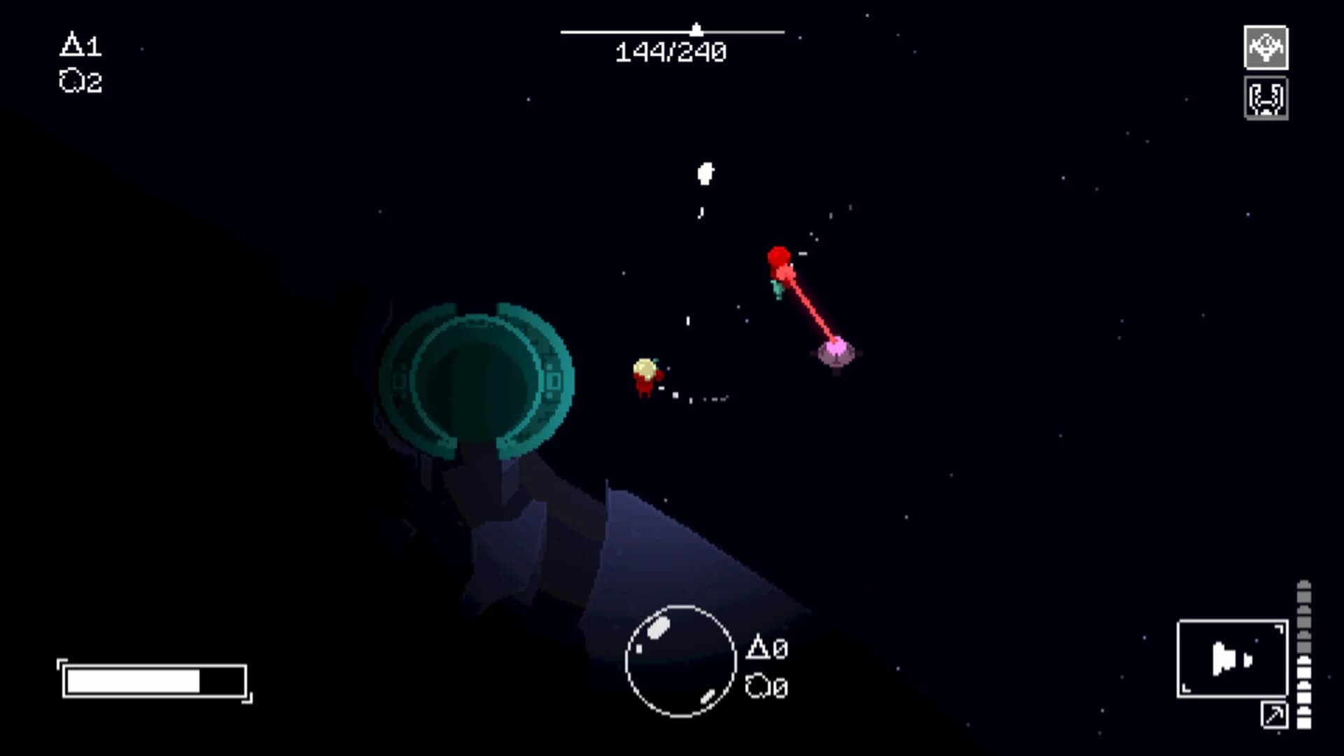 Moondrills görsel 6