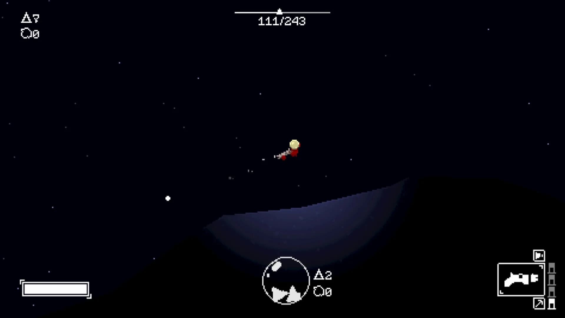 Moondrills görsel 9