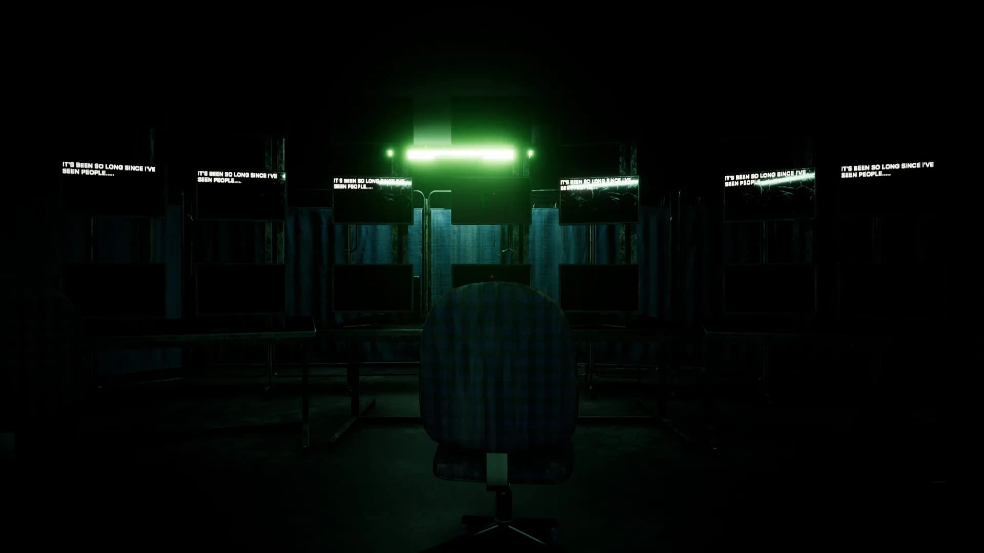Polygon of Reality görsel 3