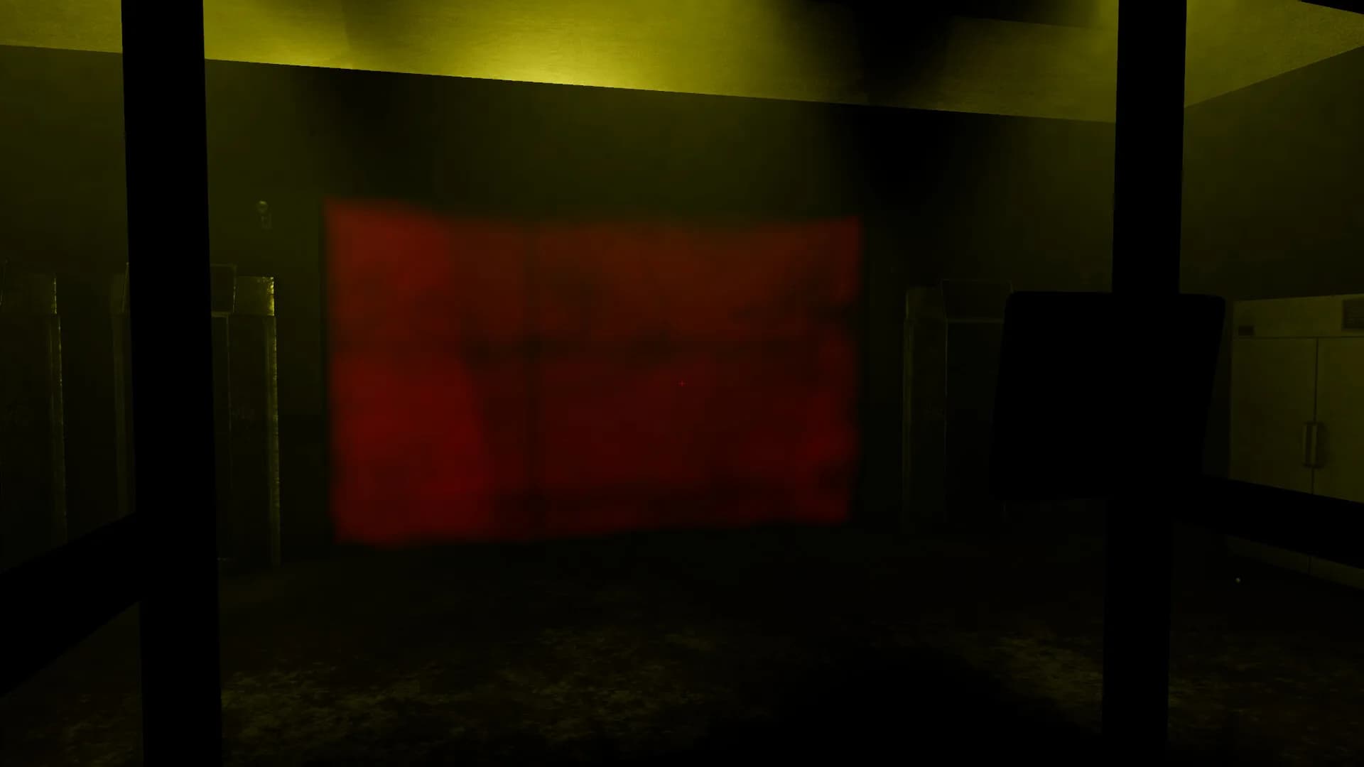Polygon of Reality görsel 5