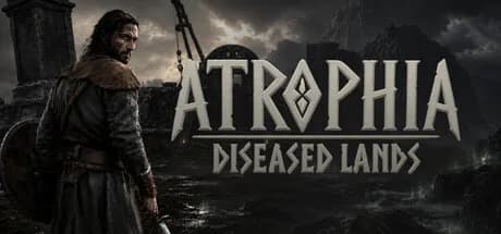 Atrophia: Diseased Lands