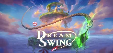 Dream Swing görsel 1