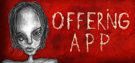 OFFERING APP görsel 1