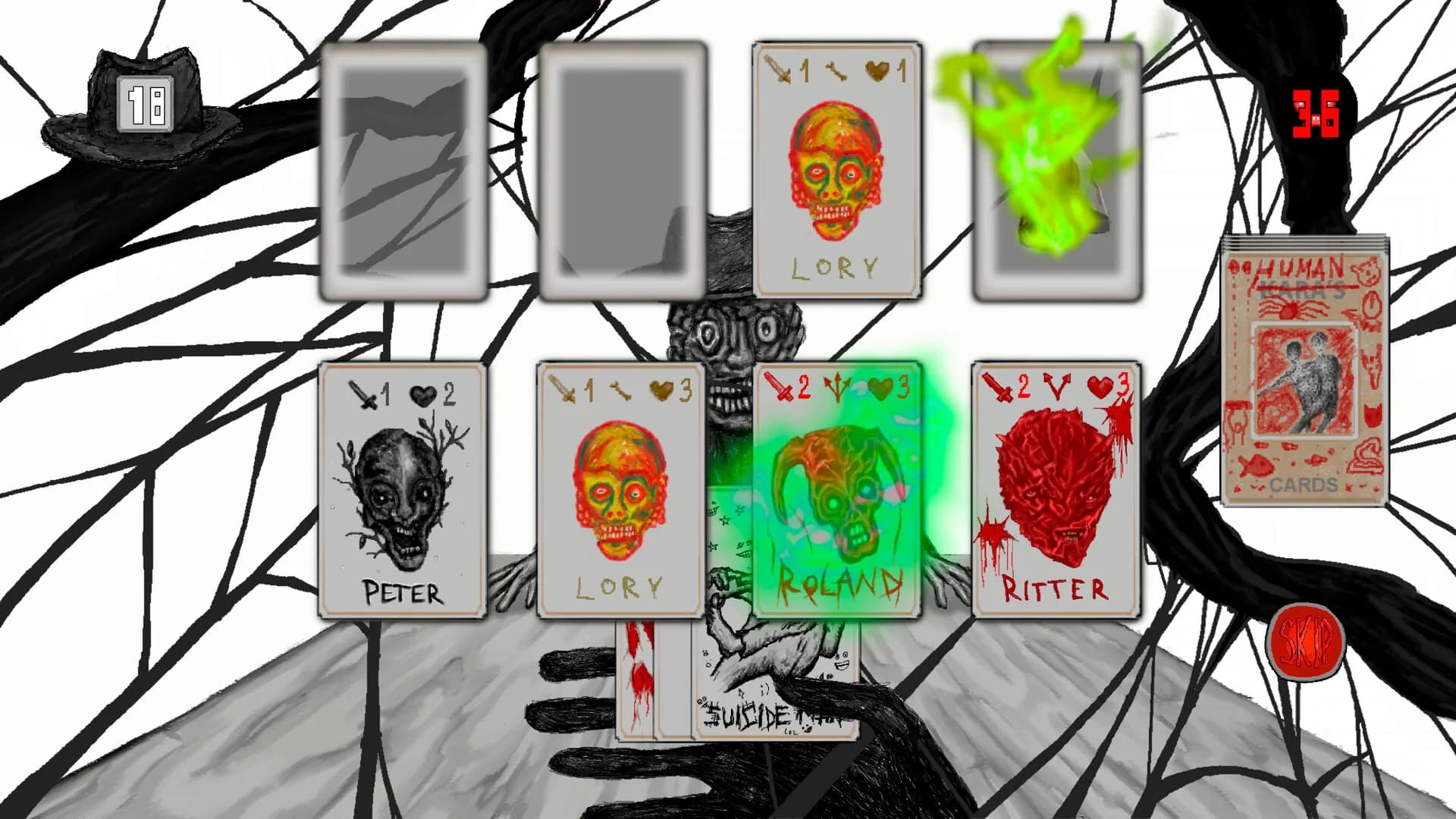 OFFERING APP görsel 4