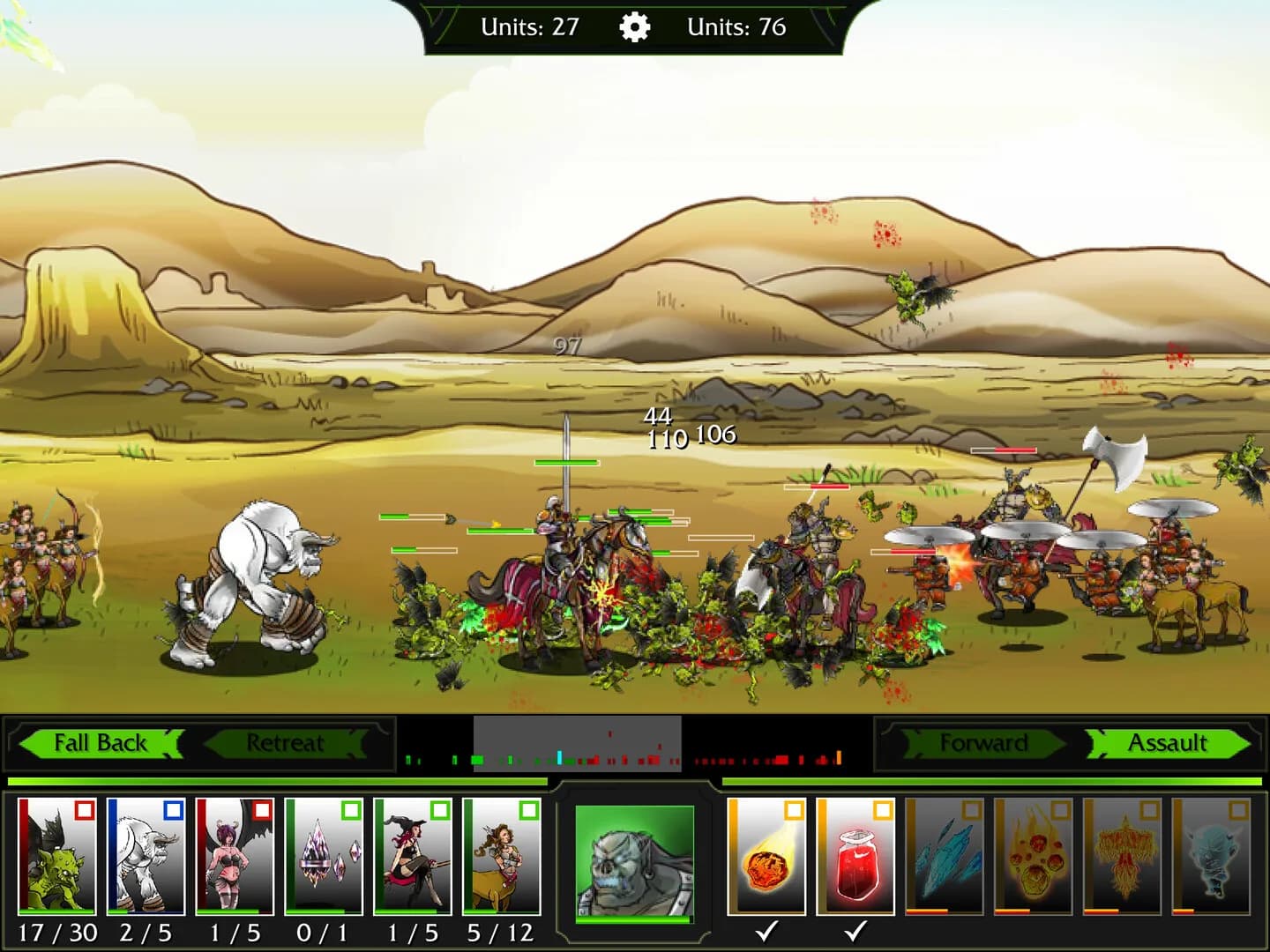 Epic War Collection görsel 2