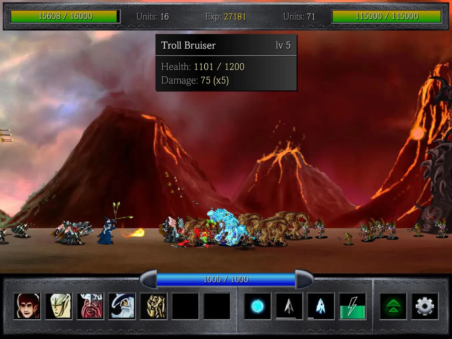 Epic War Collection görsel 8