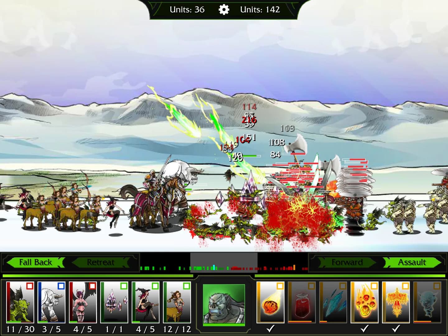 Epic War Collection görsel 9